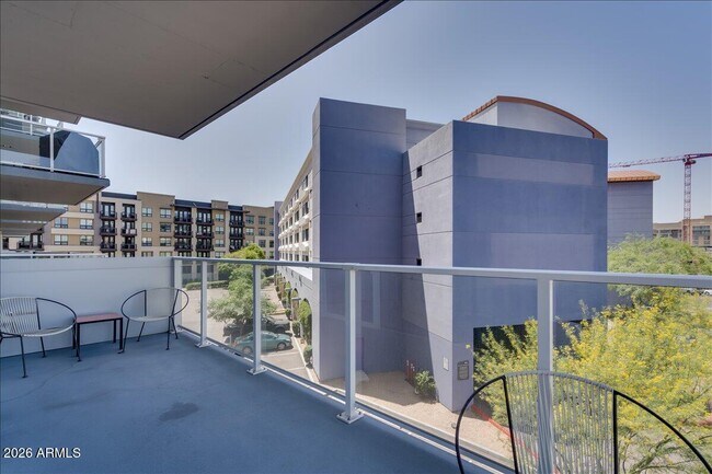 Building Photo - 4422 N 75th St