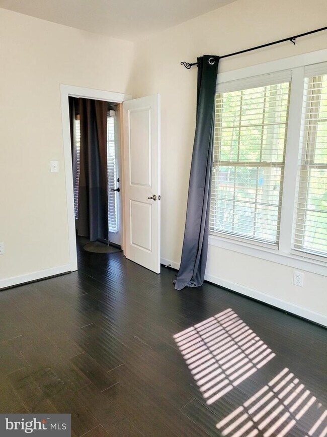 2702 Prospect Hill Dr 2702 Prospect Hill Dr Hanover MD 21076