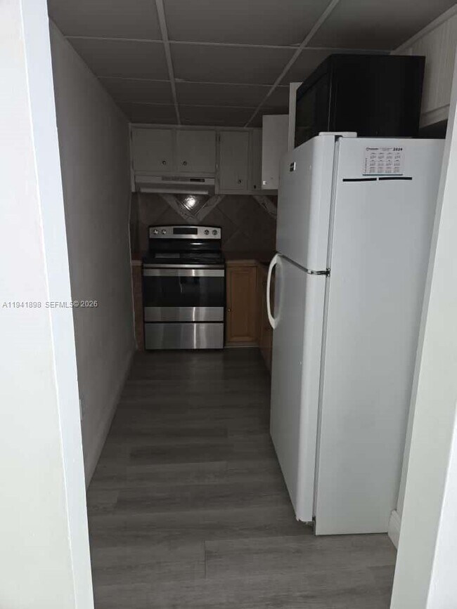 Building Photo - 4717 NW 7th St