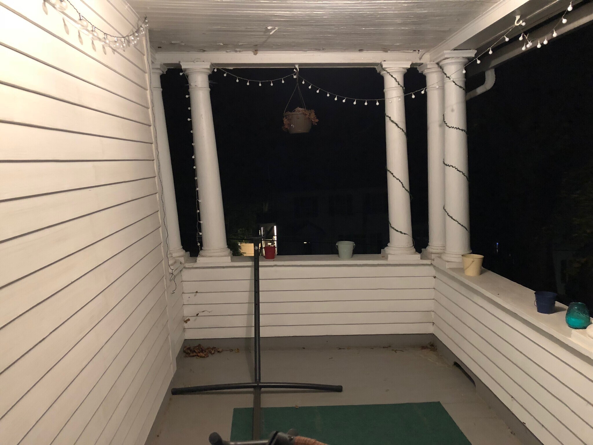 Building Photo - 59 Blake St