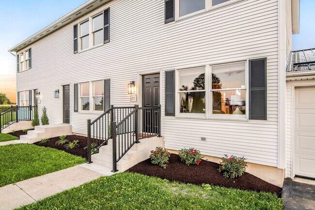 Building Photo - 10268 Cleveland Rd