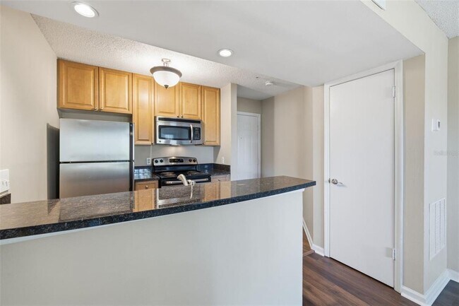 Building Photo - 11901 4th St N