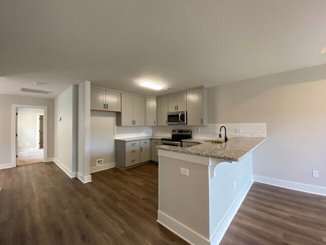 Building Photo - Home for rent in Montgomery!!! View with 48 Hours Notice!
