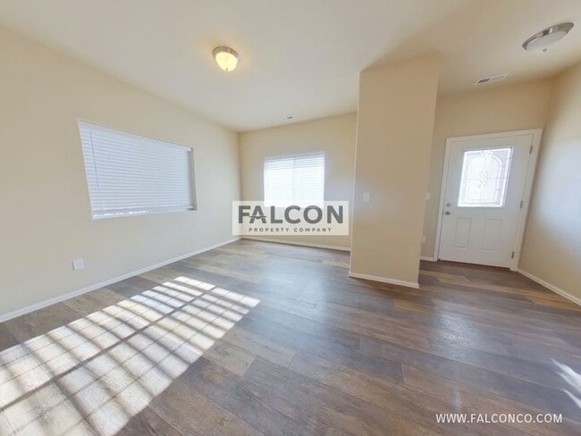 Building Photo - 7857 Dry Willow Wy