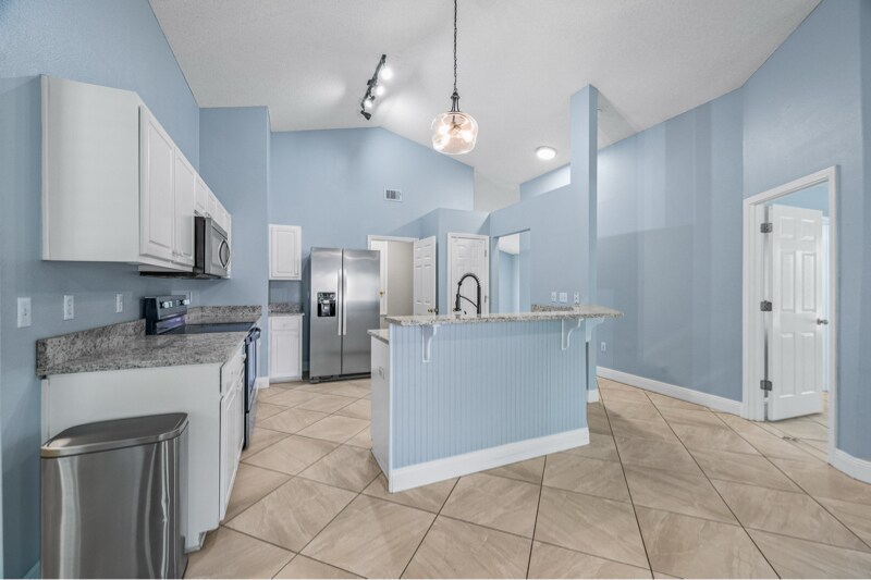 Building Photo - 723 Marsh Harbor Dr