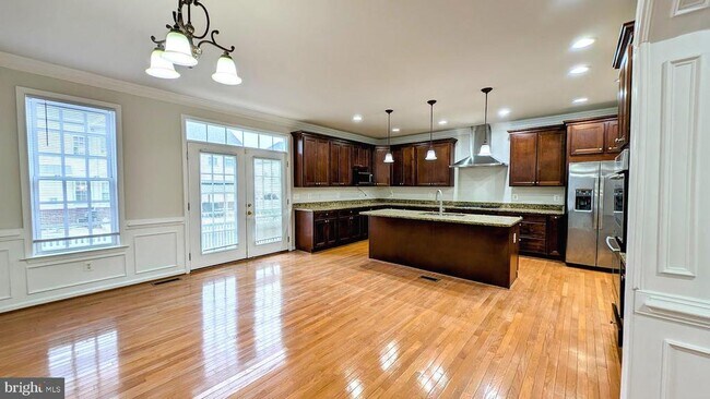 Building Photo - 10918 Crider Ct