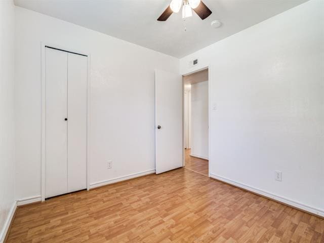 Building Photo - 1807 Robert Jones Dr