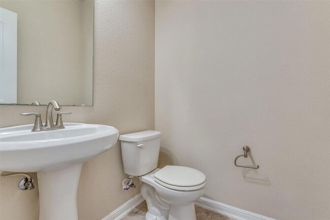 Building Photo - 114 Stone View Trail