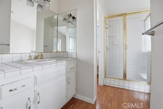 Building Photo - 1191 Alameda