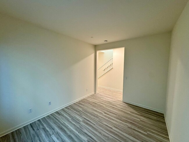 Building Photo - Brand New 4 bedroom Moreno Valley home wit...