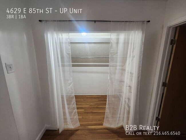 Building Photo - 4629 E 85th St