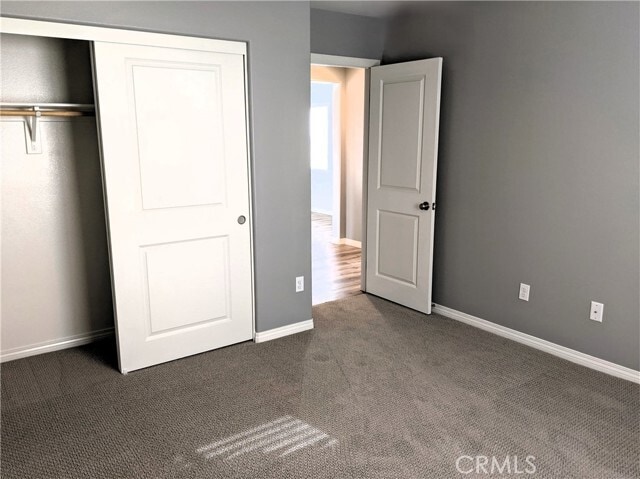 Building Photo - 6338 Creekstone Way