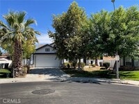 Building Photo - 12020 Diego Ct