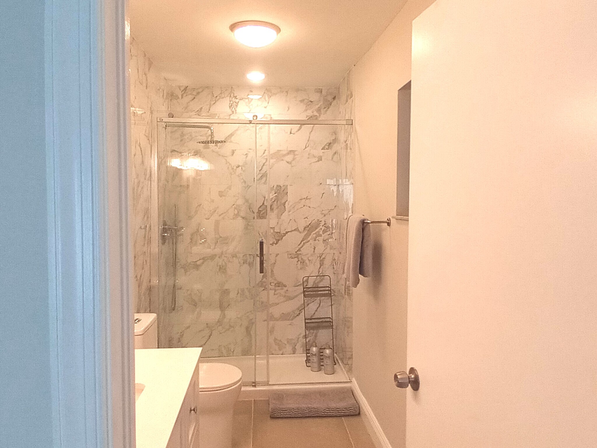 Building Photo - 13473 Fountain View Blvd