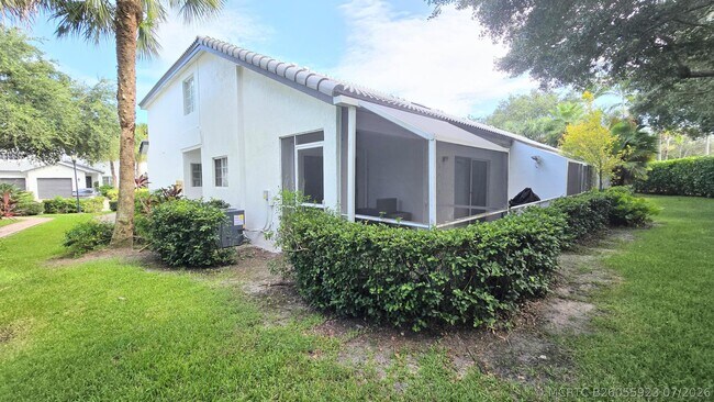 Building Photo - 6241 NW 74th Ct