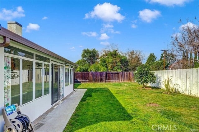 Building Photo - 21111 Rainwood Dr