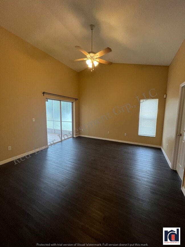 Building Photo - Beautiful 4 bedroom 2 Bath Single Family Home ~Oviedo~