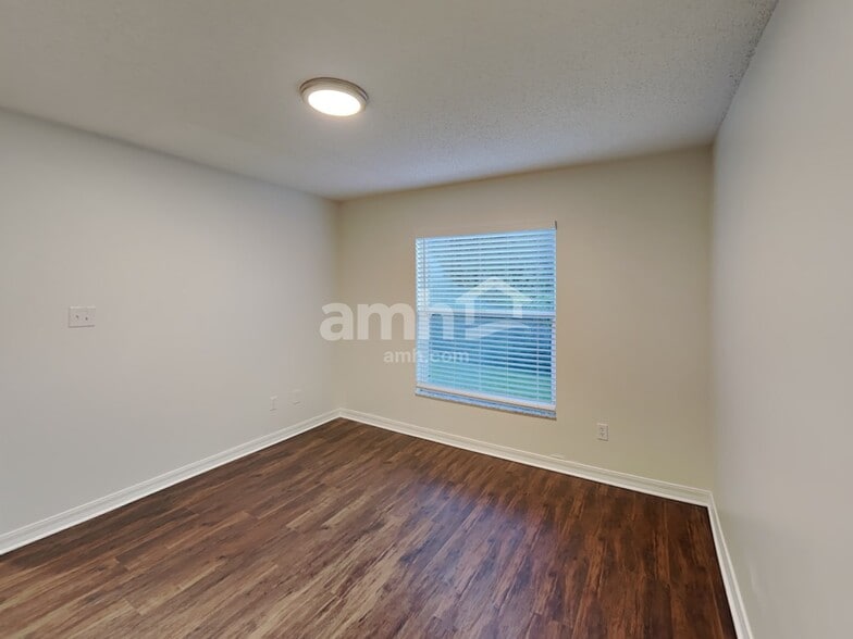 Building Photo - 3309 Furlong Way