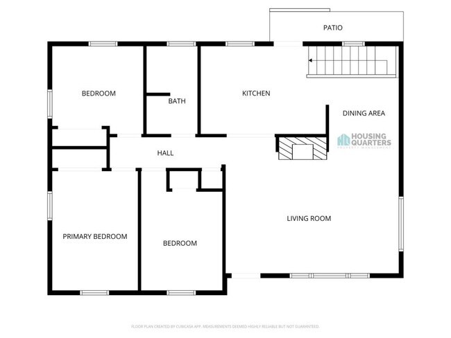 Building Photo - 1108 E 37th Ave