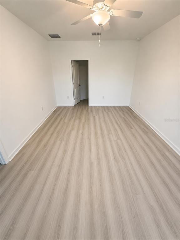 Building Photo - 9253 SW 58th Cir
