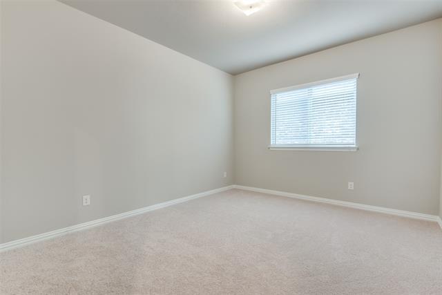 Building Photo - 1017 Wishart Ct