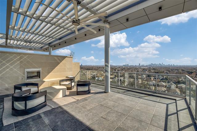 Building Photo - 8119 Douglas Ave