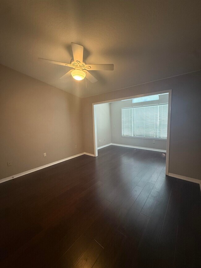 Building Photo - 24200 Harbour Vista Cir