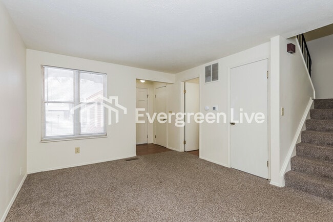 Building Photo - 8241 Schoolgate Dr