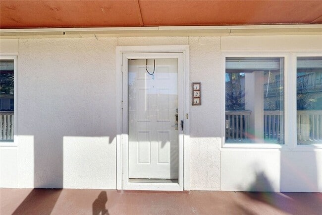 Building Photo - 15005 Windward Dr