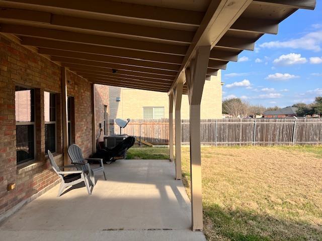 Building Photo - 903 Grand Teton Trail