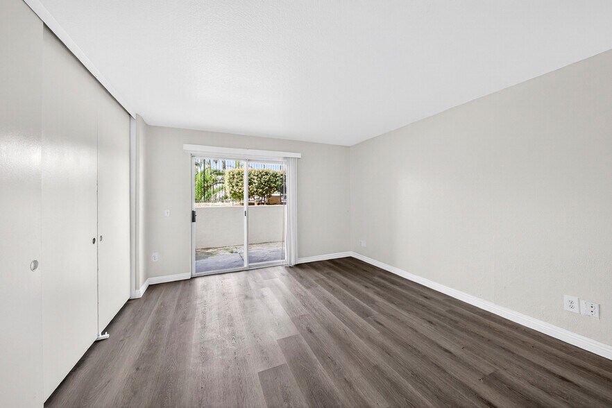 Building Photo - 3535 Legato Ct