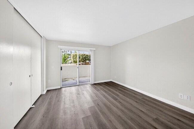 Building Photo - 3535 Legato Ct