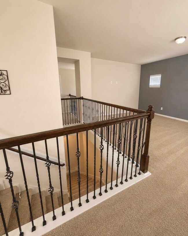 Building Photo - 15319 Wyndham Hill Dr