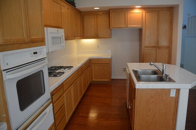 Building Photo - Antioch Dallas Ranch/Lone Tree area 4 bedroom, 3 bath home for rent