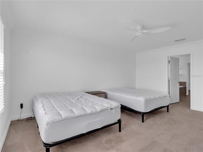 Building Photo - 5052 Ivory Stone Dr