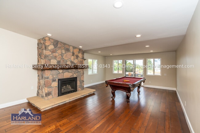 Building Photo - 6271 Soledad Mountain Rd