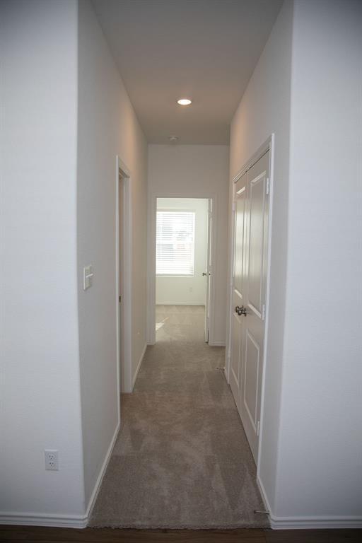 Building Photo - 1127 Catfish Ln