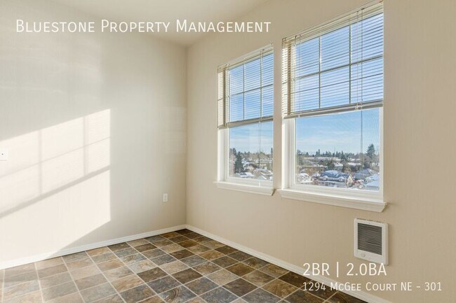 Building Photo - 1294 Mcgee Ct NE