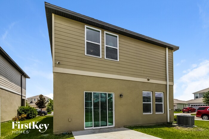 Building Photo - 3887 Saltmarsh Loop