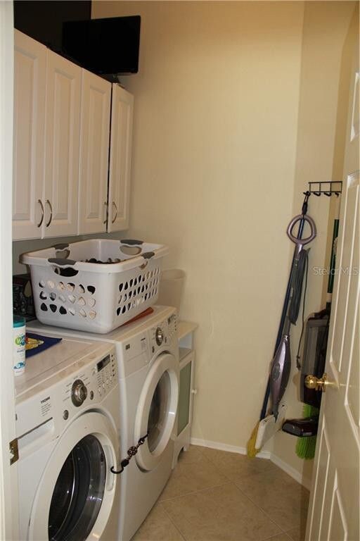 Building Photo - 321 Tavernier Dr