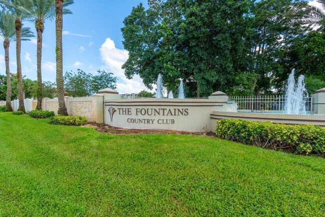 Building Photo - 4341 Pond Lily Ln