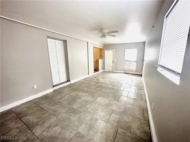 Building Photo - 3156 Market St