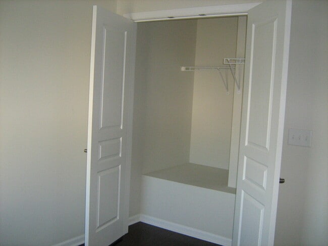 Building Photo - 3175 Coral Ln