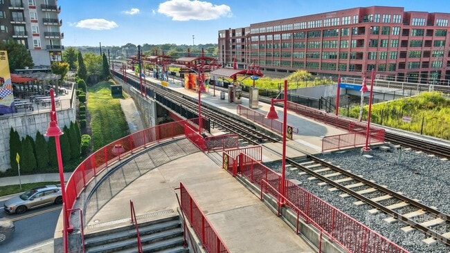 Building Photo - 1003 Zinc Ln