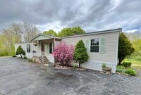 Building Photo - 136 Millvale Rd