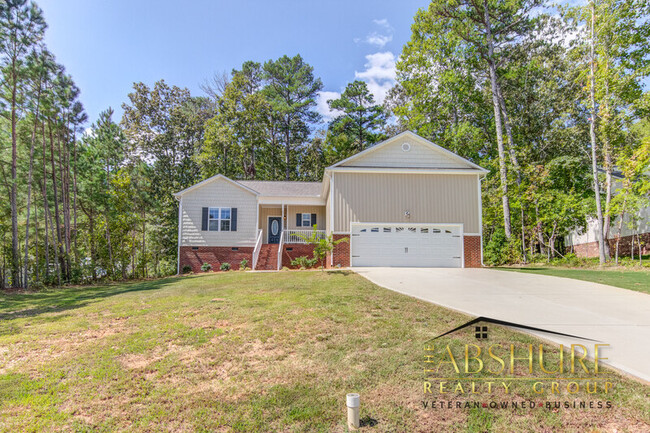 Primary Photo - 550 Cross Link Dr