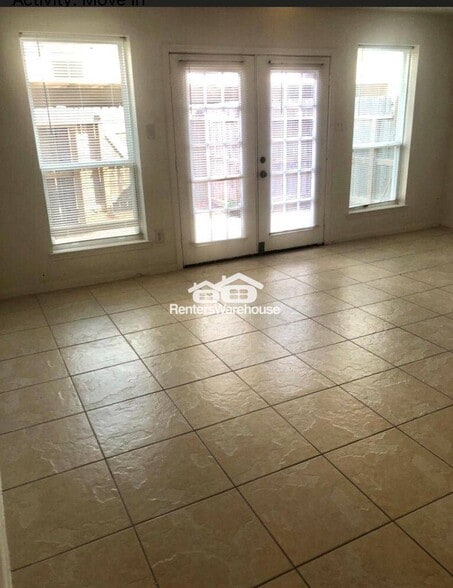 Building Photo - 6456 Kentwick Dr