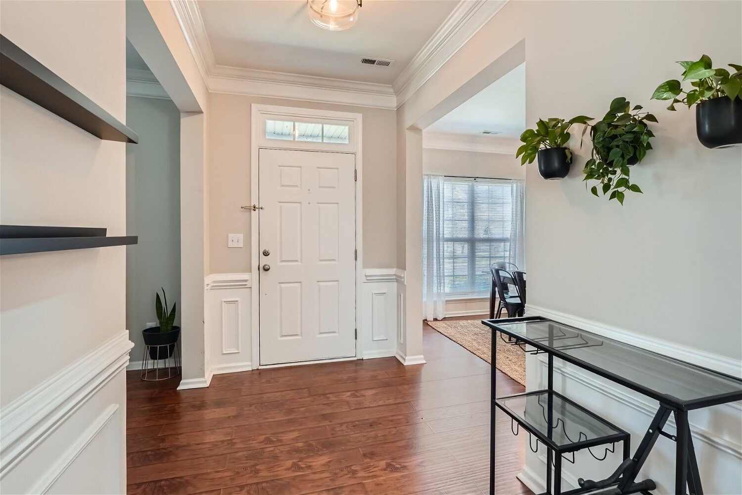 Building Photo - 13165 Wilburn Park Ln