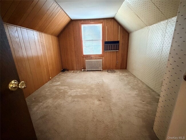 Building Photo - 142 Kamda Blvd