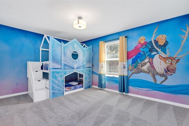 Building Photo - 1919 Tropical Palms Cir